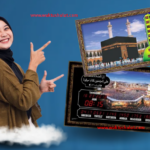 Sholat Lebih Teratur: Kelebihan Jam Digital Masjid Otomatis untuk Umat Islam